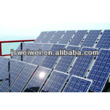 Solar PV Module Laminating Cloth and Belts
